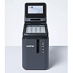 Beschriftungsgerät Brother P-touch P900W